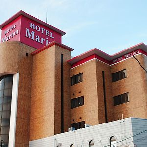 Hotel Marion